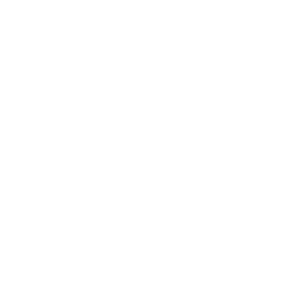 cpanel-brands-4.png